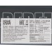 HOMESTAR HS-1202 (003699)