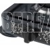 HOMESTAR HS-1202 (003699)