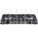 HOMESTAR HS-1202 (003699)