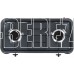 HOMESTAR HS-1202 (003699)