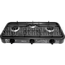 HOMESTAR HS-1203 (003700) настольная