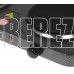 HOMESTAR HS-1104 (003583) электроплитка двухкомфорочная
