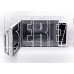 SHARP R2852RW
