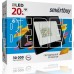 SMARTBUY (SBL-FLLIGHT-20-65) 20W/6500K