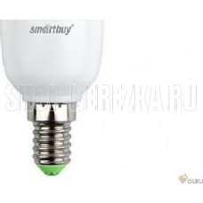 SMARTBUY (SBL-C37-9_5-30K-E14) 9.5W/3000/E14