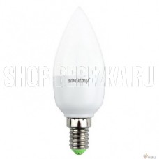 SMARTBUY (SBL-C37-9_5-30K-E14) 9.5W/3000/E14