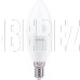 SMARTBUY (SBL-C37-9_5-30K-E14) 9.5W/3000/E14
