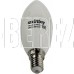 SMARTBUY (SBL-C37-9_5-30K-E14) 9.5W/3000/E14