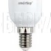 SMARTBUY (SBL-C37-9_5-40K-E14) 9.5W/4000/E14