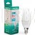 SMARTBUY (SBL-C37-9_5-40K-E14) 9.5W/4000/E14