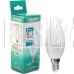 SMARTBUY (SBL-C37-9_5-60K-E14) 9.5W/6000/E14
