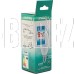 SMARTBUY (SBL-C37-9_5-60K-E14) 9.5W/6000/E14