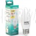 SMARTBUY (SBL-C37-9_5-30K-E27) 9.5W/3000/E27