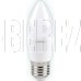 SMARTBUY (SBL-C37-9_5-40K-E27) 9.5W/4000/E27