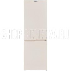 DON R-290 S слоновая кость 310л