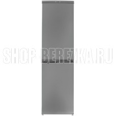 DON R-297 NG 365л нержавеющая сталь