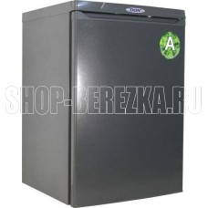 DОN R-405 G графит 148л