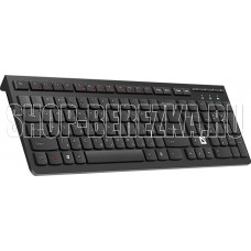 DEFENDER (45535) ULTRAMATE SM-535 RU