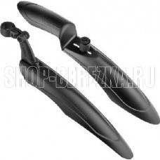 STELS Комплект крыльев 26 STELS Комплект крыльев 26