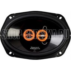 EDGE EDST219-E6