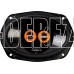 EDGE EDST219-E6