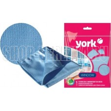 YORK из микрофибры для окон 026150.