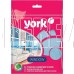YORK из микрофибры для окон 026150.