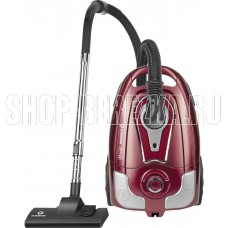 EUROSTEK EVC-3514