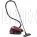 EUROSTEK EVC-3514