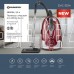 EUROSTEK EVC-3514