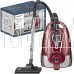 EUROSTEK EVC-3514