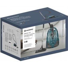 EUROSTEK EVC-3515