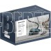EUROSTEK EVC-3515