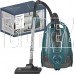 EUROSTEK EVC-3515