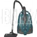 EUROSTEK EVC-3515