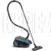 EUROSTEK EVC-3515