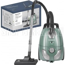 EUROSTEK EVC-3016 EUROSTEK EVC-3016