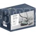 EUROSTEK EVC-3016