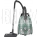 EUROSTEK EVC-3016