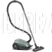 EUROSTEK EVC-3016