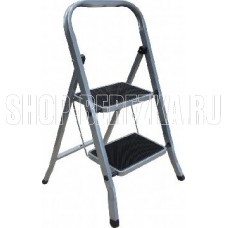 ZALGER 511-2 2ст. сталь