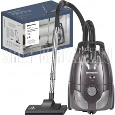 EUROSTEK EVC-3017
