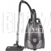 EUROSTEK EVC-3017