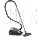 EUROSTEK EVC-3017