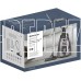EUROSTEK EVC-3017