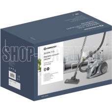 EUROSTEK EVC-3011