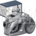 EUROSTEK EVC-3011