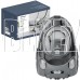 EUROSTEK EVC-3011