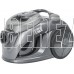 EUROSTEK EVC-3011