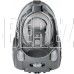 EUROSTEK EVC-3011
